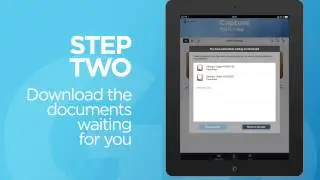 Uitleg over Capture OnTheGo