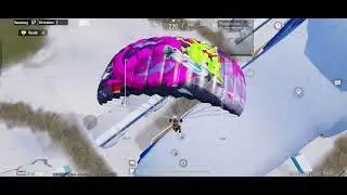 Solo ranked rangle + tdm + wow mode #bgmi #battlegroundsmobileindia #wow #tdm #erangle 