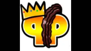 Father/Son Stream Team Gaming in The PPPlayground PRE WEEK PARTY! 01-22-2026