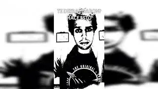 Te Defraudaron? HACE ESTO