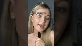 Benefits of an online makeup course | Online Makeup Academy #shorts