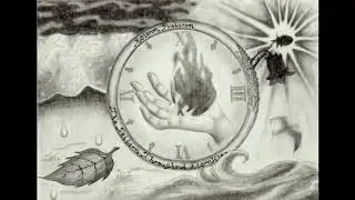 Hysteron Proteron - The End of the Beginning
