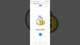 Clicksfly link shortener website service | How can earn money from clicksfly website | Shaon Tech