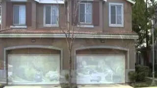 Santa Clarita Real Estate Tours: Circle J Ranch
