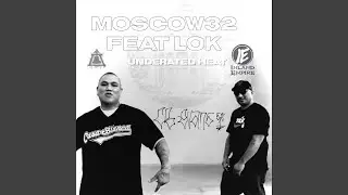 Underated Heat (feat. Lok)