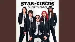 One Hit Wonder