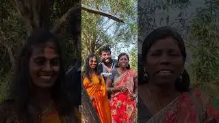 Abhilash Attayam introduces new heroine #viral #short #reelsinstagram #unsigned #girls