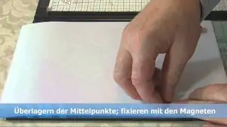 FreeHandDesigner: Linien, Winkel und Kreise exakt freihändig zeichnen