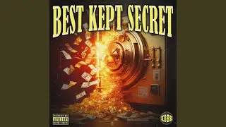 PAST LIFE (feat. Krueway & Milari)
