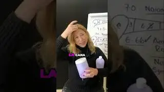 C&oacute;mo Mantener el Cabello Suave y Brillante