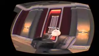 Otonka's Cranky Monday  Gear VR rant