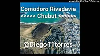 10 - QUE CALOR (Simple Mix) - SUPERMERK2 - FUSION 22 &reg; DJ Keviin Rmx DJ Liooh &sup2;&sup2; - www.CRAZY-DJ.com.