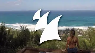 Morgan Page feat. Rayla  - Other Girl (Official Music Video)