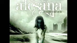 Alesana - Neros decay