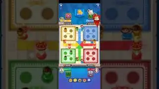 main ludo online taruhan 1000.000.00 kalah||bikin kesel
