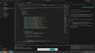 Обертывание PeerJS для поддержки нескольких комнат и изоляции