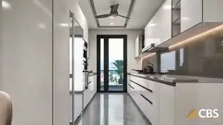 Ready To Move 4 BHK Luxury Builder Floors  Sector 67 A, Ansal Versalia   CBS Developers