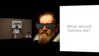 Ignored COASP 2016 &ndash; Panel 1: Technology and Innovation