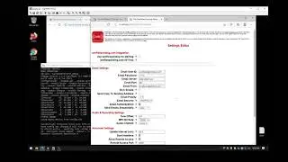 Free Fire Department / EMS Paging Software - TwoToneDetect/ScannerCast-Broadcastify/TwoToneFinder