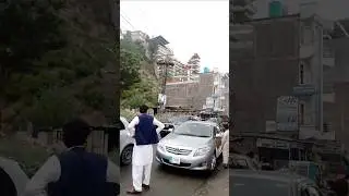 Swat famous place #pakistan #swat #shorts