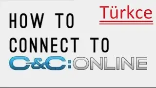 cnc-online.net - turkish - t&uuml;rkce