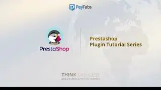 INTEGRATIONS: Step 1-PrestaShop Plugin|Setup activate integration method| Upgrade integration method