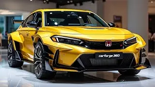 2026 Honda Civic: Biggest improvement? Biggest failure? Things to watch out for
