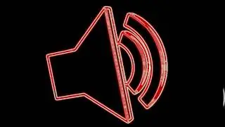 Impact Laser - Free Sound Effect
