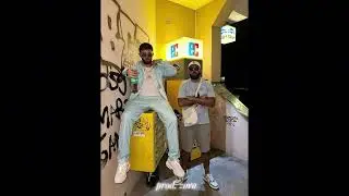 [FREE] Nizi19 x 1019 Type Beat - 