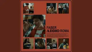 Anima ribelle (Live)