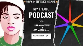 ⚠️What is Septemics & How can it change my life 👀