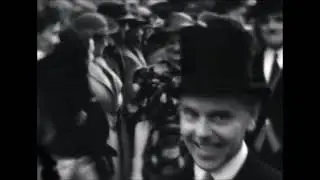 Helston in 1941