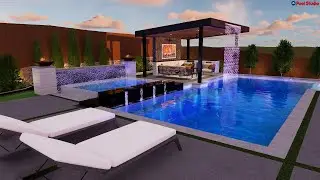 Residence on Timberfield