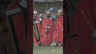 WesternGanga-Ep05-Nolamba & Chola #CholaDynasty #Nolamba #karnatakahistory  #ancientindia
