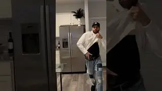 &ldquo;Help Me ! &ldquo; Real Life Situations ! Conceal Carry !