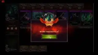 Anasi of Storm Wars