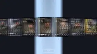DirtyBomb Unboxing