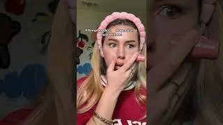 attempting a famous look&hellip; #makeuptips #easymakeuptutorial #girls #howto #relatable