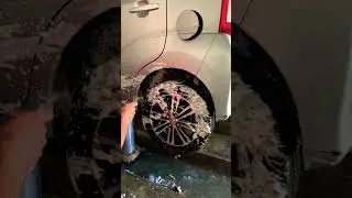 Best 660cc Hatchback In Pakistan | GUESS The Car #shorts