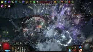 simulacrum 30 . 7 rewards only kb