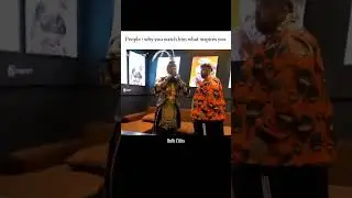 @8bitGoldygg golden hearted man❤#growmyaccount #s8ulgaminghouse #gamingvideos #trendingshorts