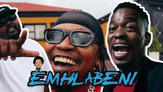Emhlabeni Vlogs | BENONI | FAVORITE POSITION | WORK SHOOTS |