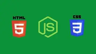 Coding Blog 2022 | Channel Trailer | Journey Of Front-End Developer coming soon.... #Webdesign