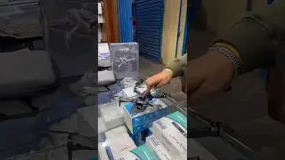 S1S Max HD Drone|Drone Camera|Drone|S1s