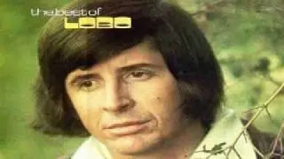 Lobo - Love is Approaching