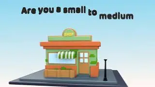 Get an SEO Optimized Business Website - Search Engine Optimization Services | Digital Marketing