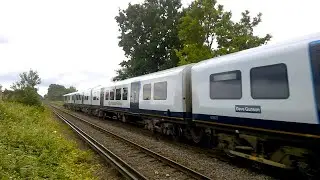 450039 + 450127 