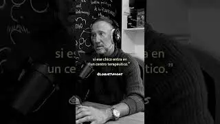 El peor caso de #HermanoMayor