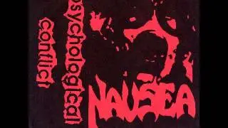 Nausea 