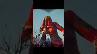 Chinese Horror Games Are The Scariest  Why Chinese Horror Games Are the Scariest